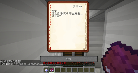 9c52f8b30f2442a78c1c5dafd743ad4bd11302a9.jpg