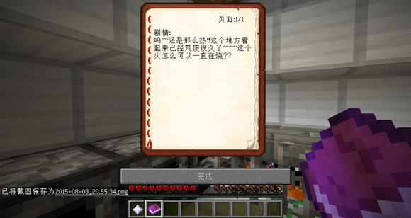 ba0d8cec54e736d1c1822c029d504fc2d562692f.jpg