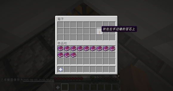 b1dd6b82d158ccbf798316301fd8bc3eb1354184.jpg