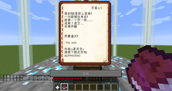 a5853e177f3e6709eff5e9f53dc79f3df9dc55c2.jpg