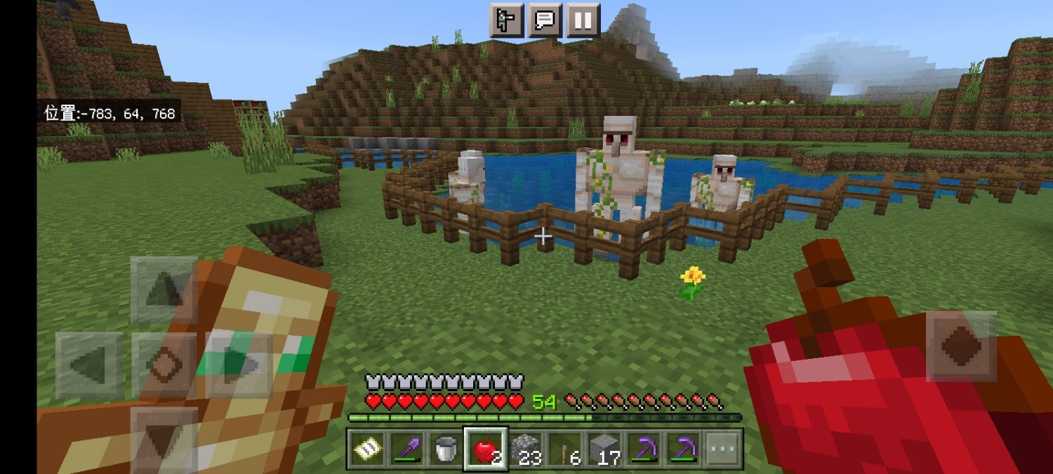 Screenshot_2023-02-03-23-45-01-89_5c8300b655012b1930f2e0a7b81bf6a9.jpg