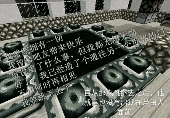 ED60464B49EAEA38333BEB81DBAB05F1.jpg