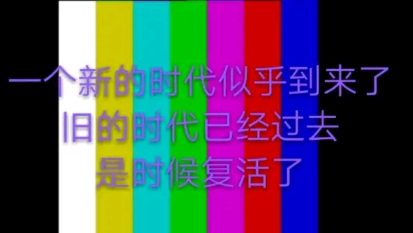89BD68B80F0A4EC296793F1FB7348D0A.jpg