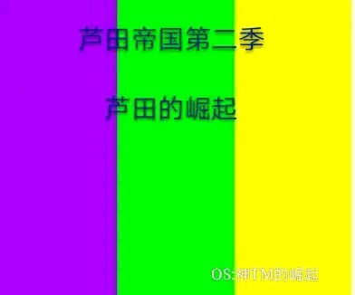 DDD03454888C1D7F8DFE1B6890C8B2E7.jpg