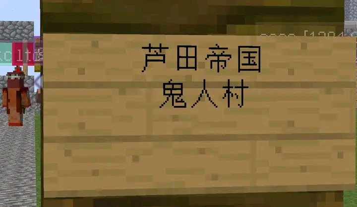 7DD89AC1643215CDB57F0D7F867CF702.jpg