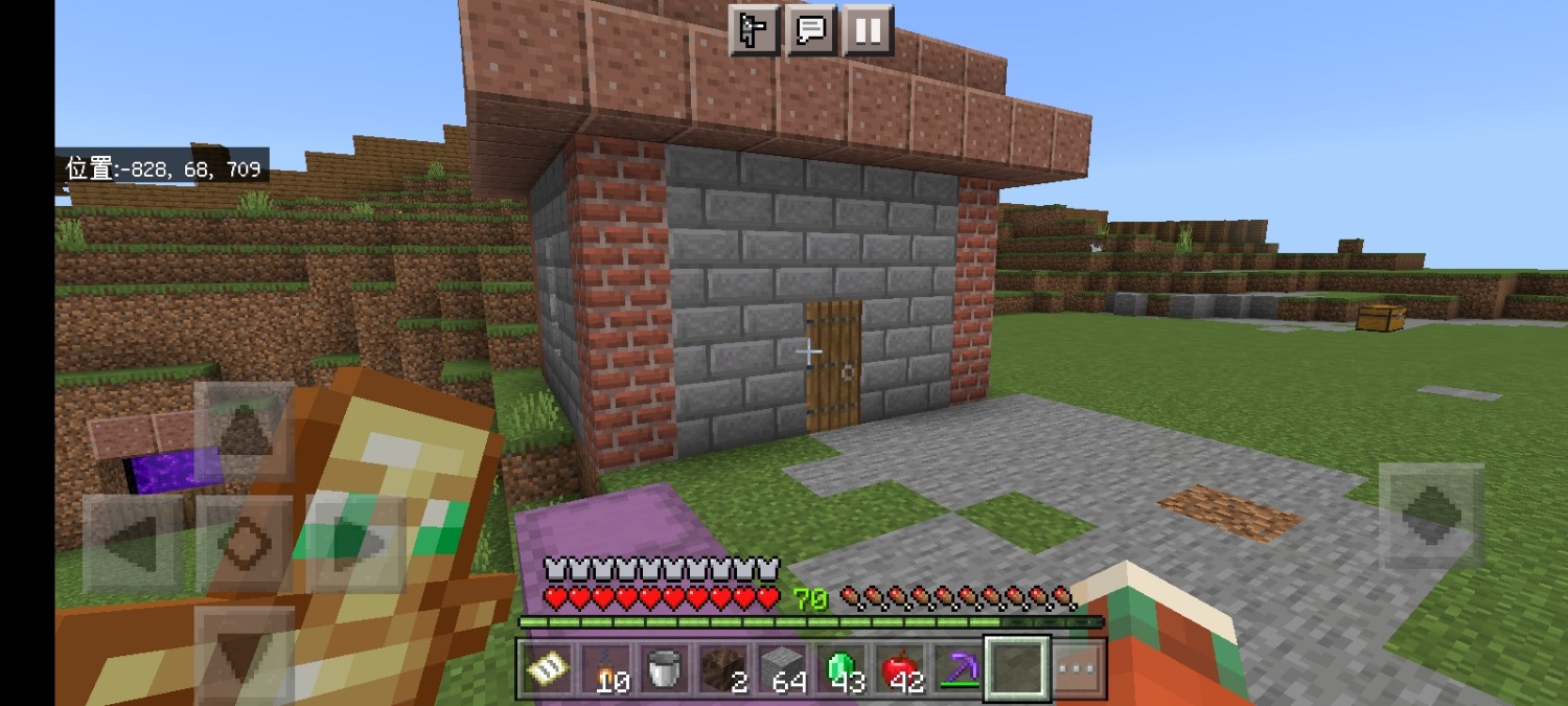 Screenshot_2023-02-04-21-51-20-72_5c8300b655012b1930f2e0a7b81bf6a9.jpg