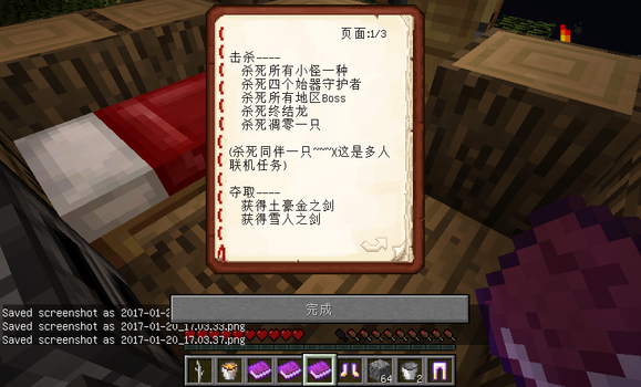 a38870d6277f9e2ff1ba08441630e924b999f3f7.jpg