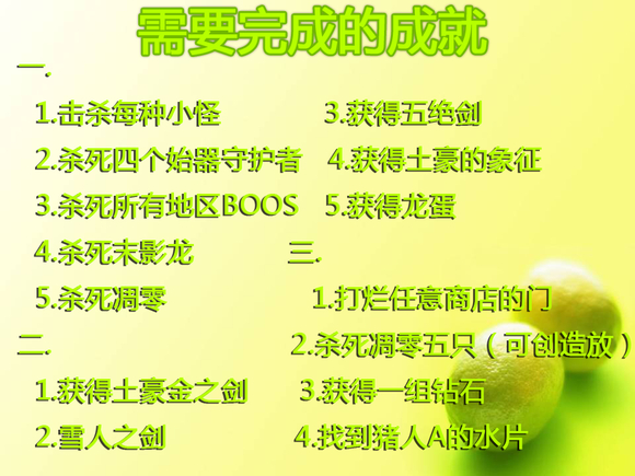 9c2cf00828381f30109698e5a0014c086f06f0f7.jpg