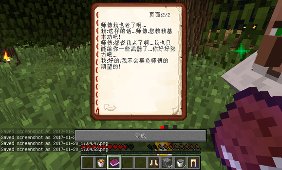 cbe9e2ce36d3d5398e2c1b8f3387e950352ab068.jpg
