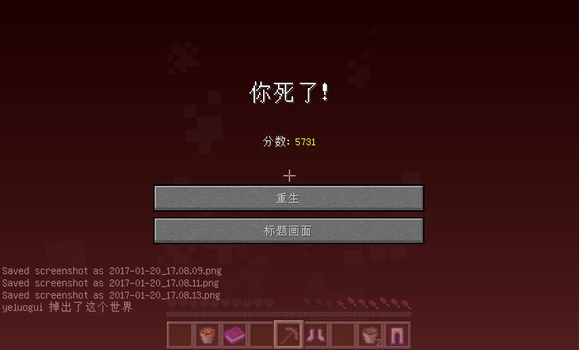 60da05d3572c11dfafddab6f6a2762d0f703c275.jpg