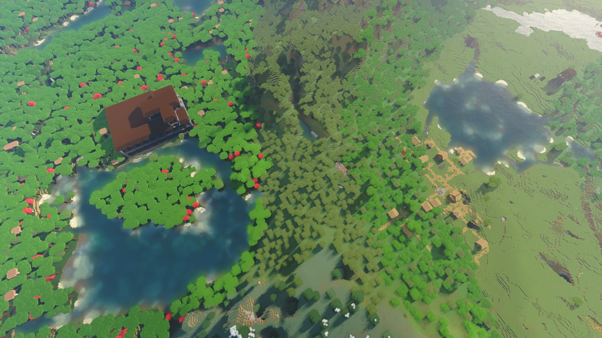 start.png