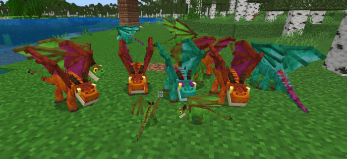 mcpedl.com_dragonology-a-httyd-addon_2.png