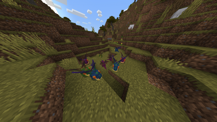 mcpedl.com_dragonology-a-httyd-addon_4.png