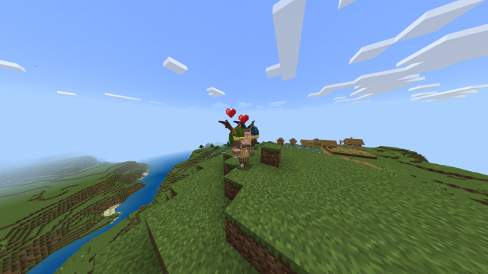 mcpedl.com_dragonology-a-httyd-addon_5.png