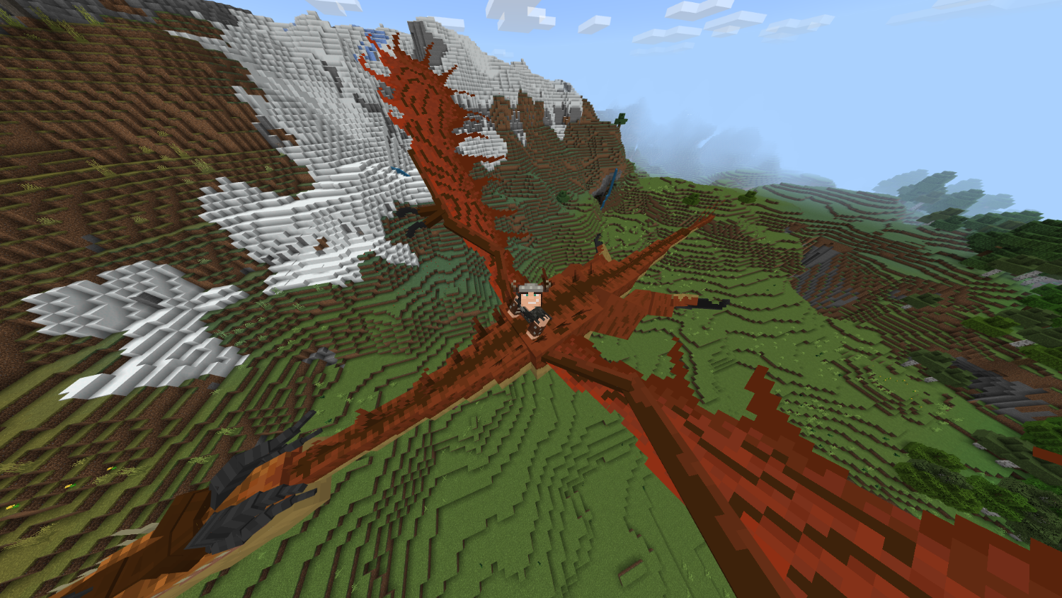 mcpedl.com_image.png