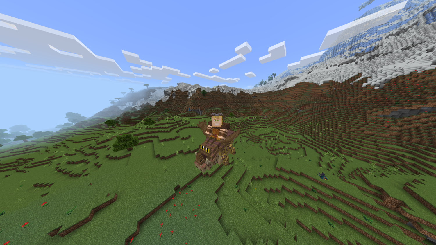 mcpedl.com_image_1.png