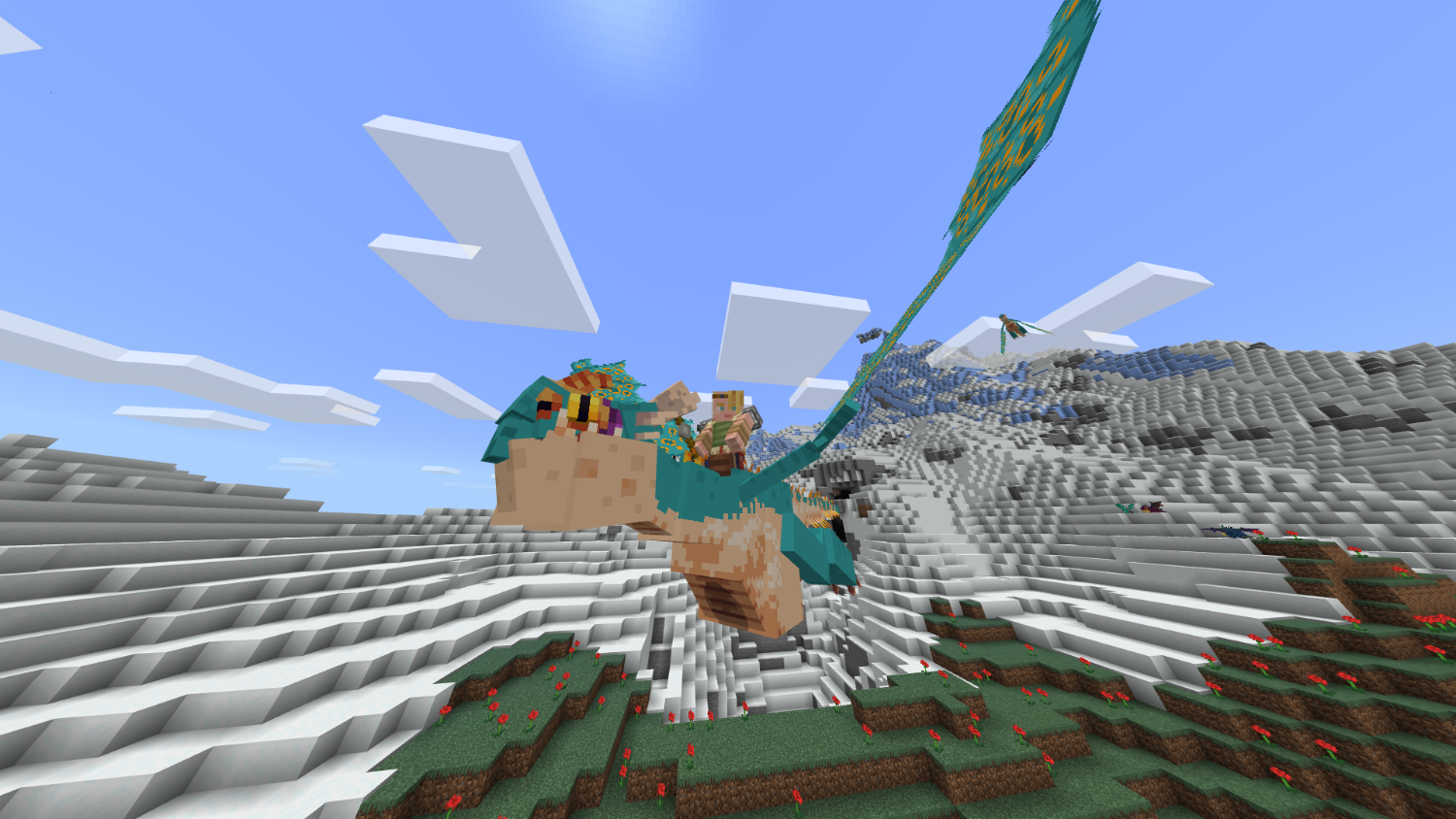 mcpedl.com_image_2.png