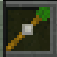 mcpedl.com_dragonology-a-httyd-addon_6.png