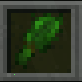 mcpedl.com_dragonology-a-httyd-addon_7.png
