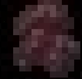 mcpedl.com_dragonology-a-httyd-addon_2.jpeg