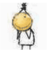 ATV2I)QIFLSPNFKBCGE29IU.png