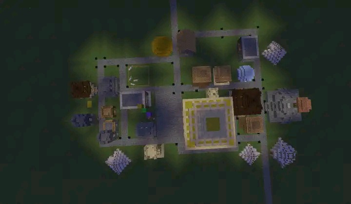FAA88EEEC9EB2081F919BC241525D192.jpg
