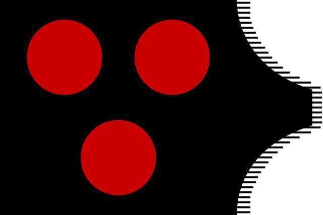 9c16fdfaaf51f3ded0d5ea3b3c67ef1a3b29799c@f_auto-1.jpeg