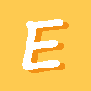 Easy.png