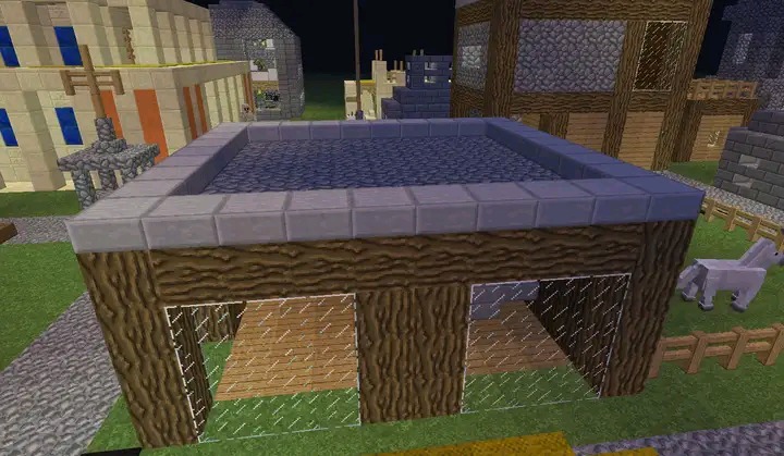 D5DA3D0F280851D11BD10DCEB0C7CA42.jpg