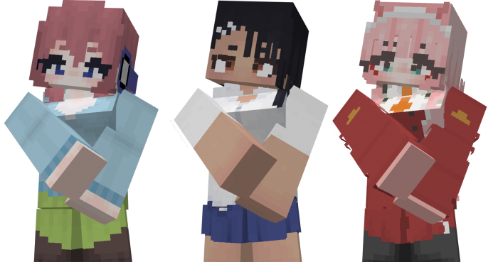 5c00332dab2723aeb96b141b1f799234197e5b4e8d360792b780d7f3f4da1fca.0.PNG
