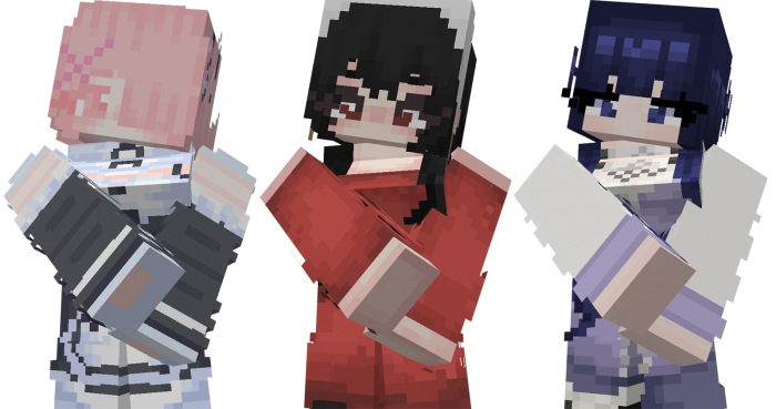 0d796a87d574e37f6af7afc6fd45d627acd323708ea4a3a9f218abf6dc365032.0.PNG