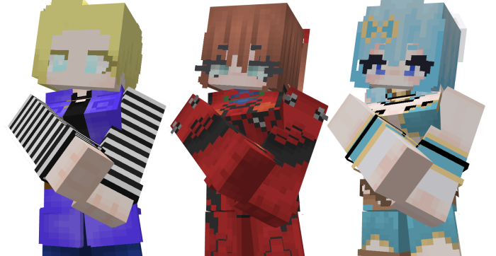 6dfbbe37d69c5b6576f6fd6daad3a0af213075ba8834d47e47f052afab03ea02.0.PNG