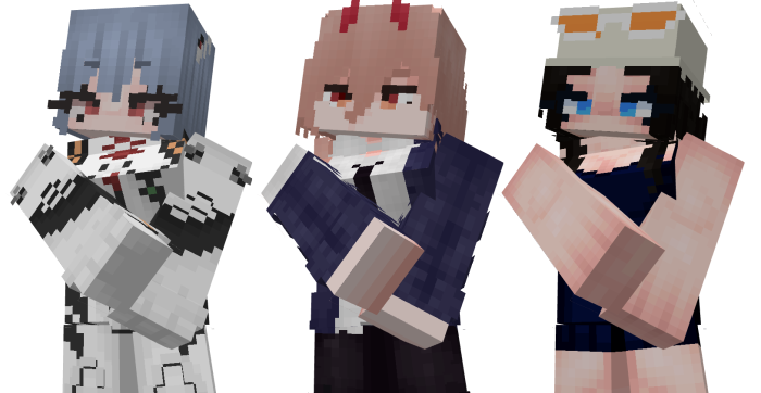 7a9c59ae53b29b01dd732fd8211c58046ec3d9e8306519a07b37ff8bb09d376c.0.PNG