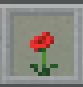 3d958302e3e495d100815ca4cd3e28e491431d3685547f47854db8c6568569eb.0.PNG