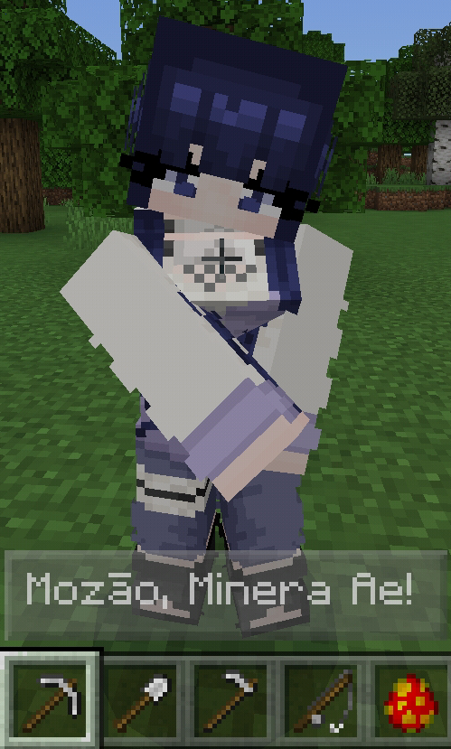 b9adfc6f61faa7360bfbe8ba7151904e26d5a2cc1abda44e846af00d128b5382.0.PNG