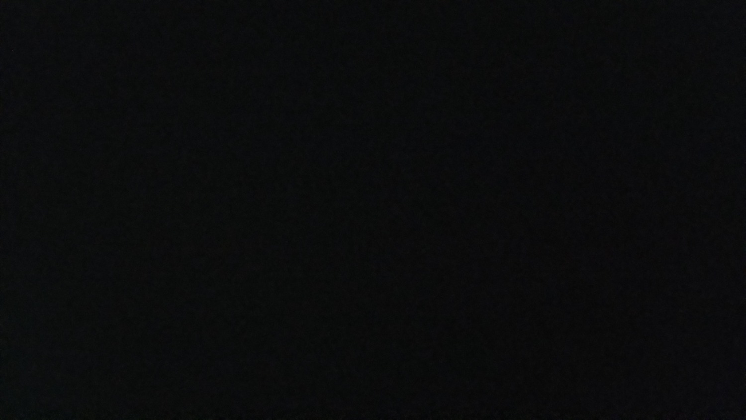 1675882534351.jpg