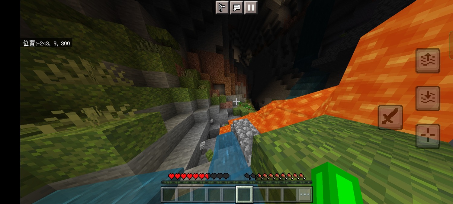 Screenshot_2023-02-10-19-27-18-96_5c8300b655012b1930f2e0a7b81bf6a9.jpg