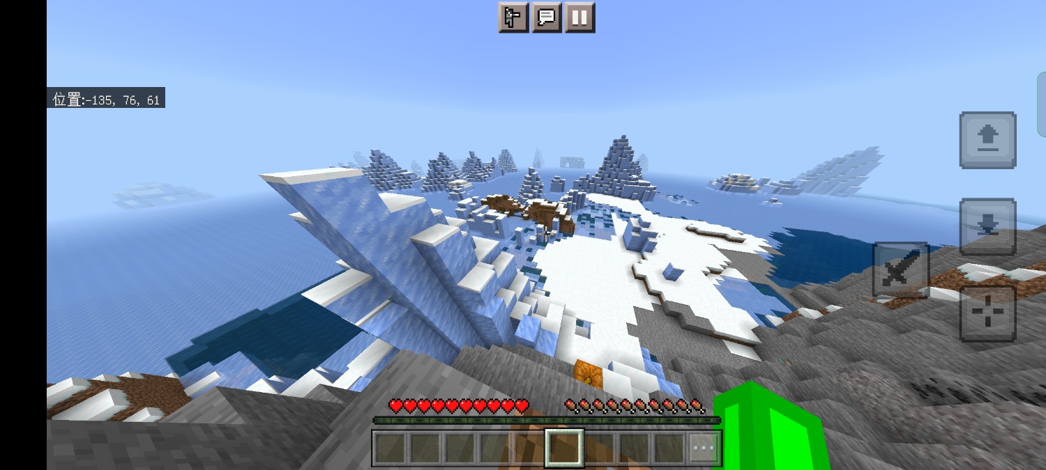 Screenshot_2023-02-10-19-25-29-03_5c8300b655012b1930f2e0a7b81bf6a9.jpg
