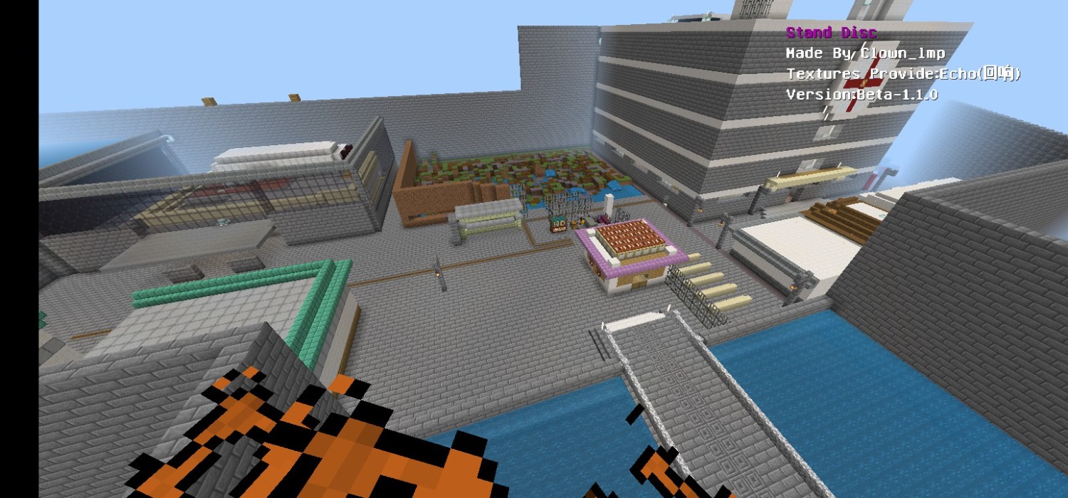 Screenshot_2023_0211_150542.jpg