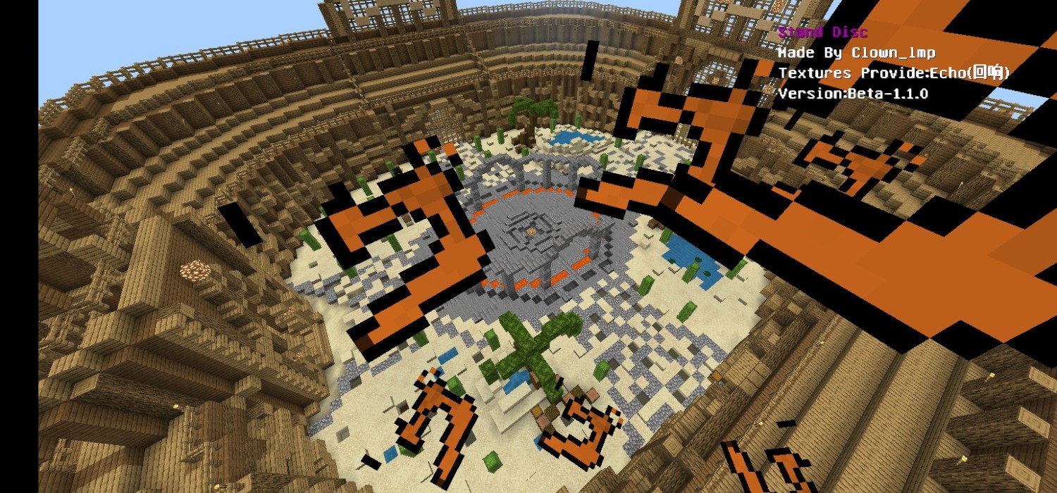 Screenshot_2023_0211_150313.jpg