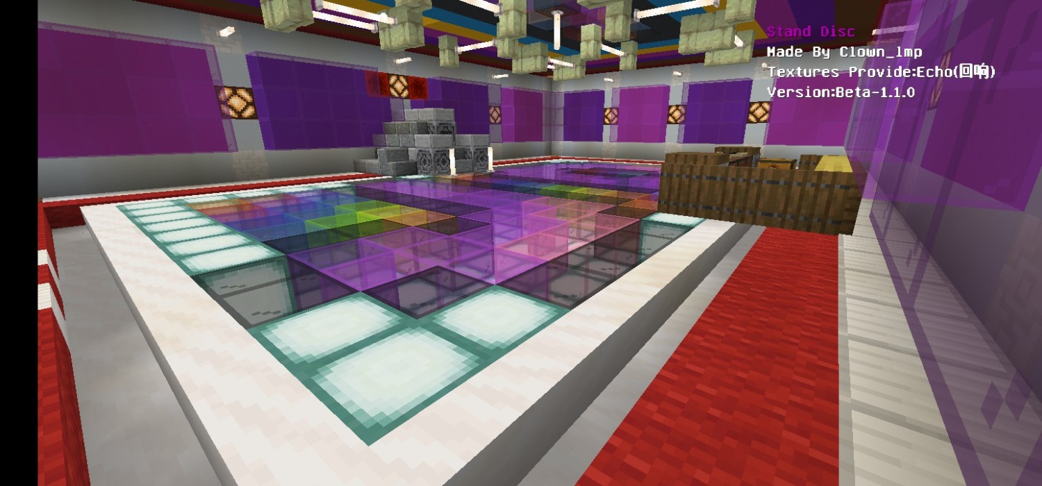 Screenshot_2023_0211_150156.jpg