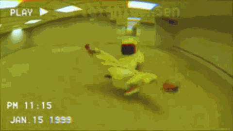 bili_v_1676093905725.gif