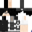 custom (1).png