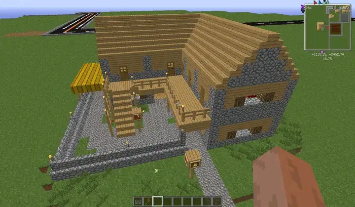 E8EF0C3D8DF5A2A2D896B60ACBAE3402.jpg