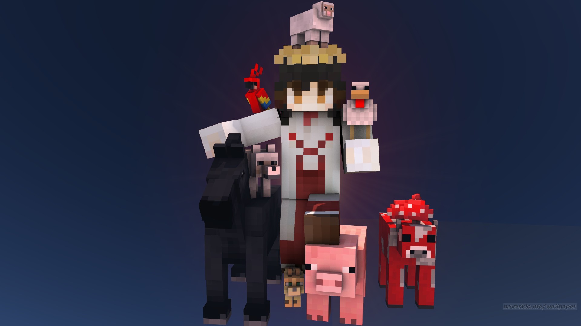 novaskin-minecraft-wallpaper (1).jpeg