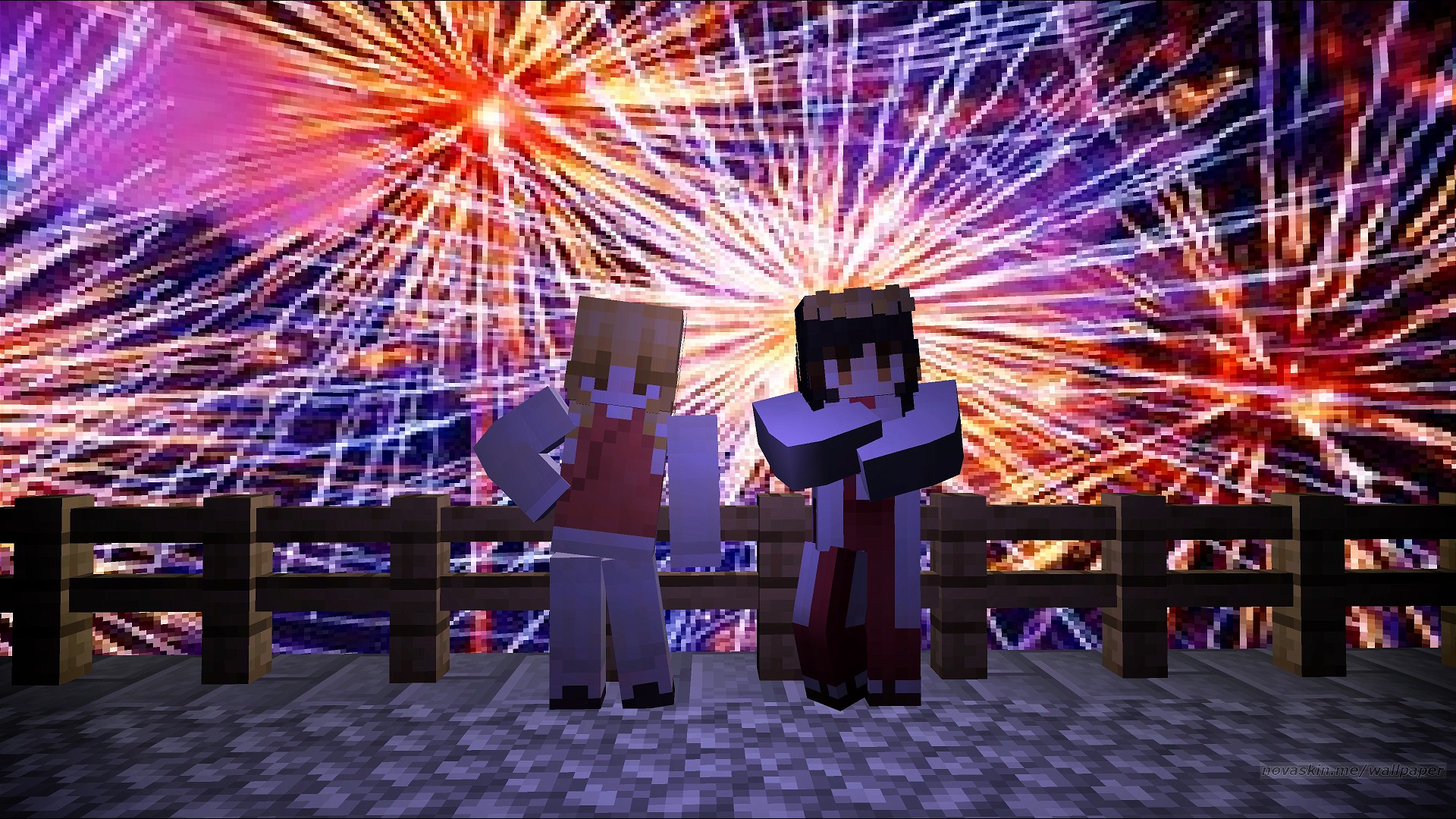 novaskin-minecraft-wallpaper.jpeg