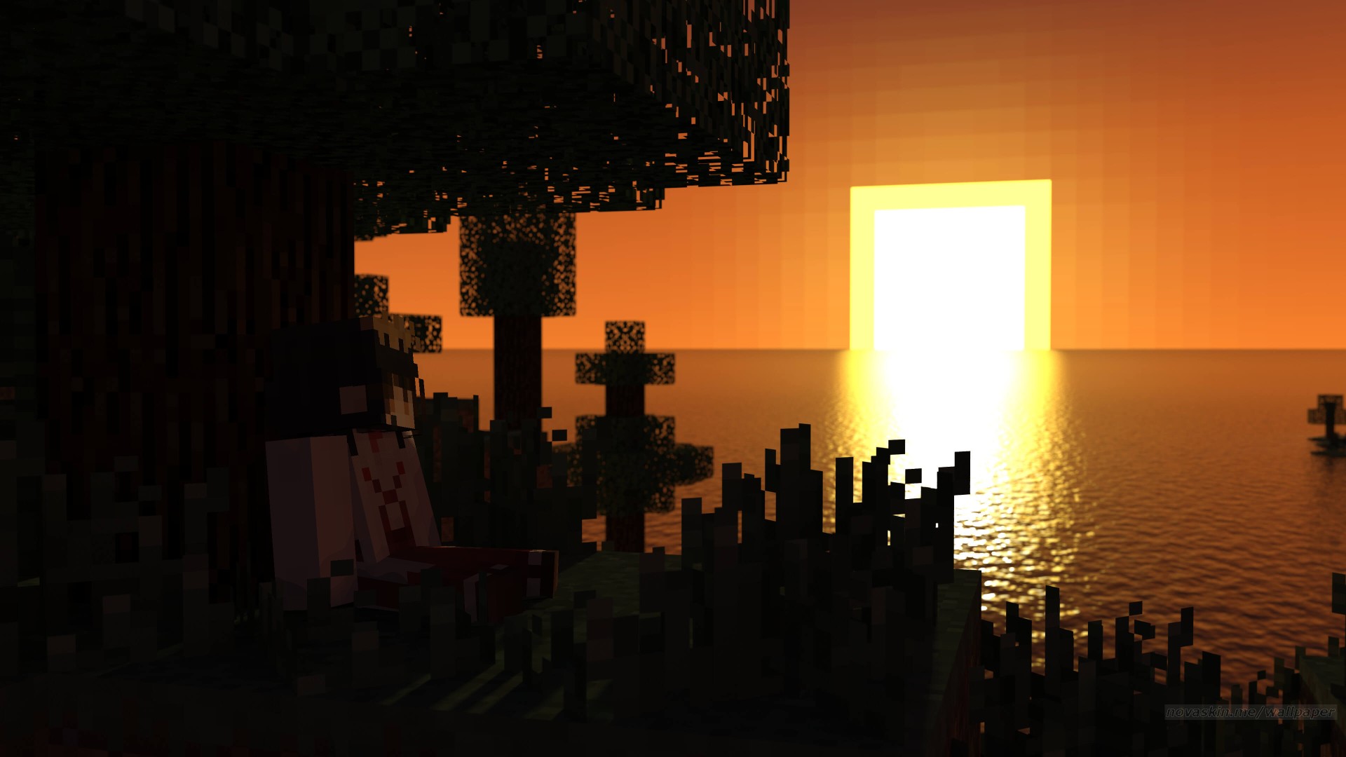 novaskin-minecraft-wallpaper (3).jpeg