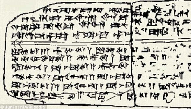 146839442997307800_a640x364.jpg