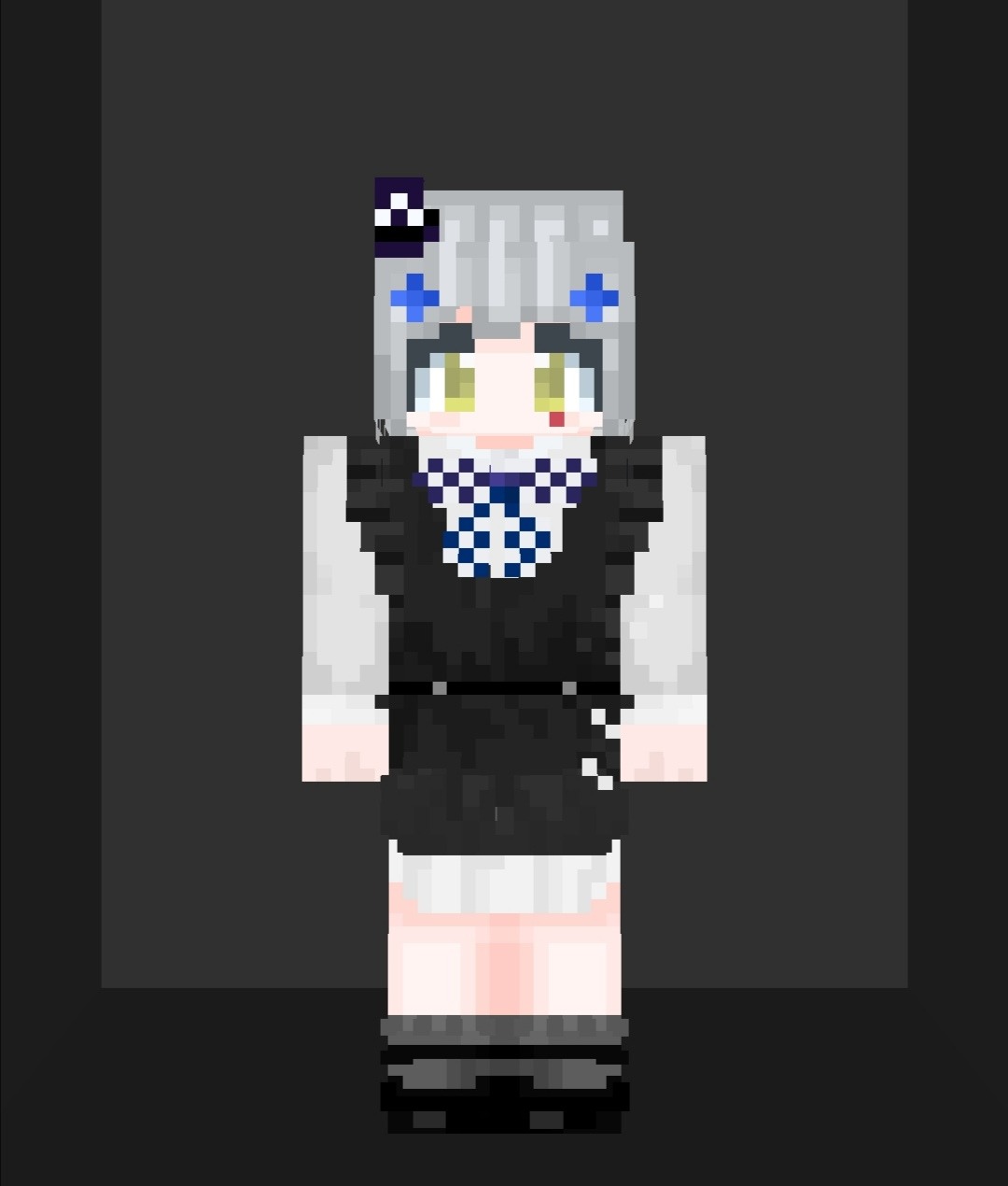 Screenshot_20230212_171828.jpg