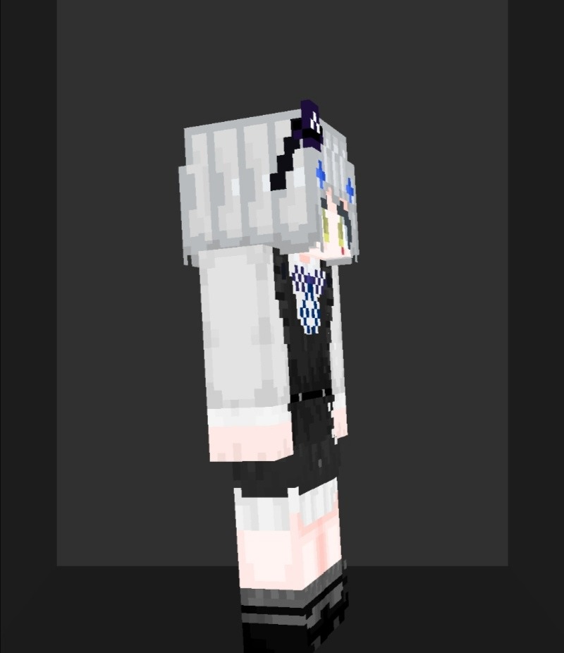 Screenshot_20230212_171841.jpg